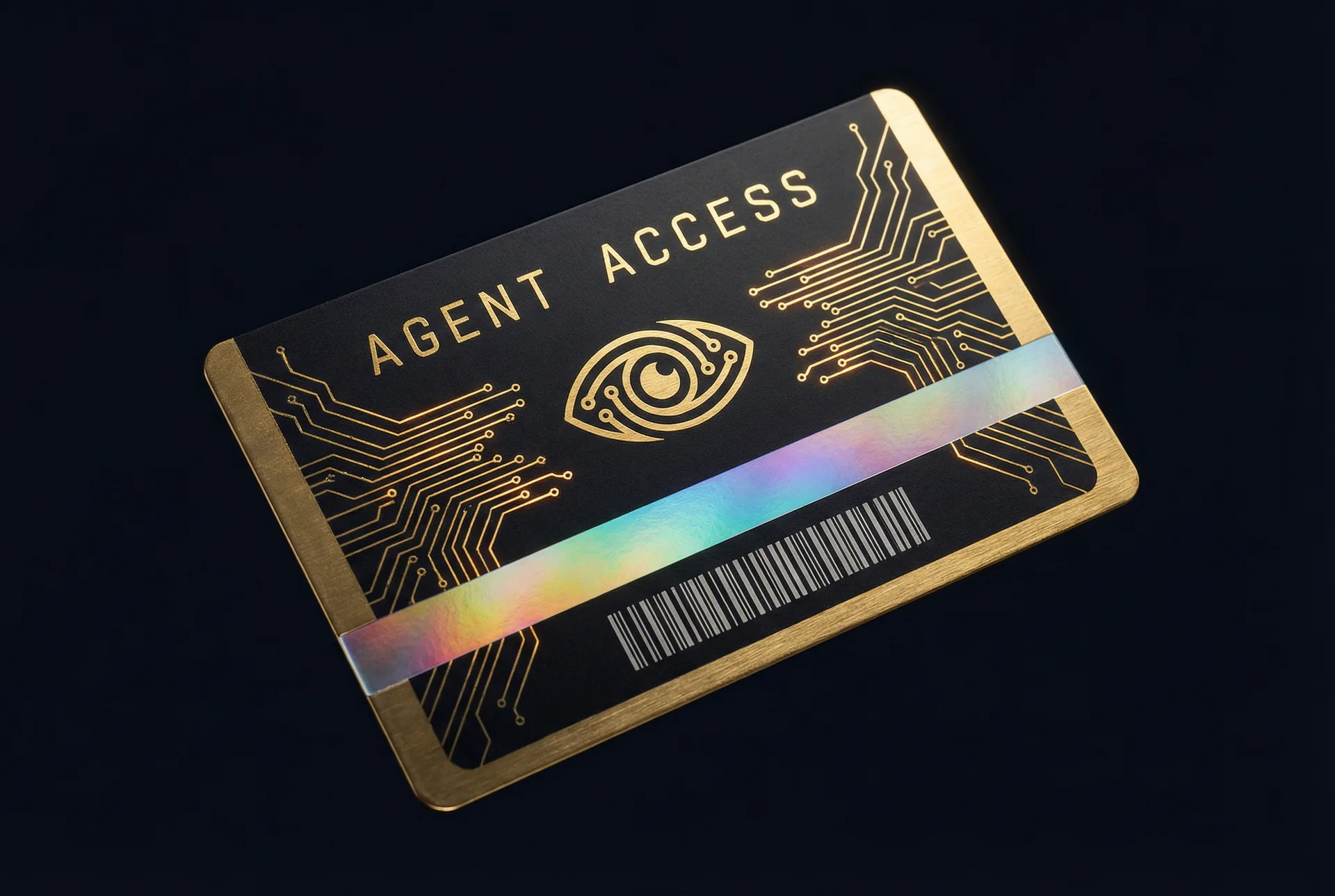 野花视频高清视频在线观看 - Agent Access 情报员会员卡